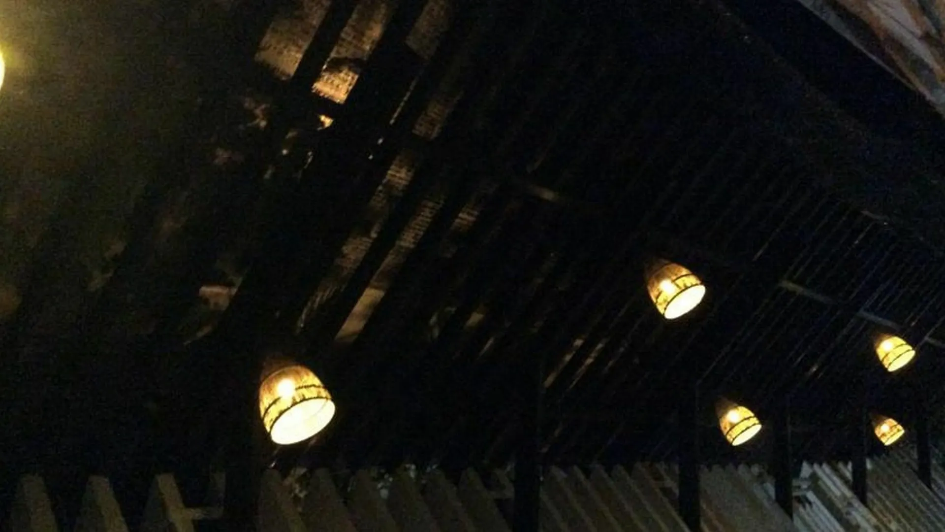 Center Homestay Hoi An